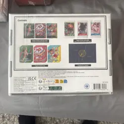 One Piece: Learn Together Deck Set - Image 2