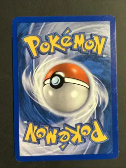 MONFERNO - 56/130 - Diamond & Pearl - Uncommon - Pokemon Card - LP - Image 2