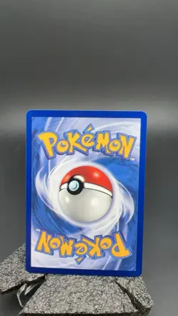 Taipei's Pikachu - 057/SV-P Promotional Cards Holo Japanese Pokemon #16084 Tao - Image 2