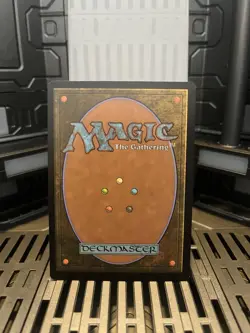 Yoshimaru, Ever Faithful Commander: Kamigawa: Neon Dynasty Regular - Image 2
