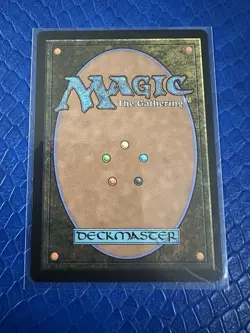 Mishra's Factory Borderless Secret Lair Countdown Kit Near Mint NM MTG Magic - Image 2