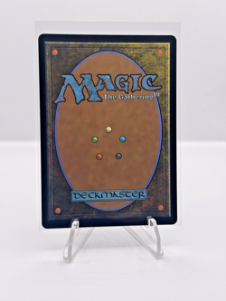 MTG Ilharg, the Raze-Boar War of the Spark 133/264 Regular Mythic JAPANESE NM - Image 2