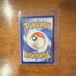 Pokemon Pikachu TG05/TG30 Lost Origin Trainer Gallery Ultra Rare Holo Ability - Image 3