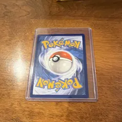 Pokemon Pikachu TG05/TG30 Lost Origin Trainer Gallery Ultra Rare Holo Ability - Image 4