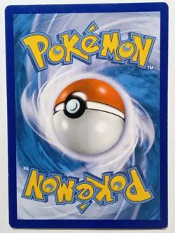 Aurorus 26/111 LP - XY Furious Fists Pokemon Card - $2 Combined Shipping - Image 4