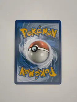 Rare Candy - 256/198 - Secret Rare - Scarlet & Violet Base - Pokemon Card - NM/M - Image 2