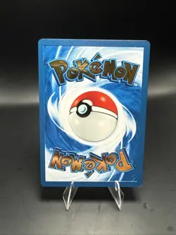 Pokemon TCG Celebrations Pikachu Gold Metal Card 58/102 25th Anniversary - Image 3