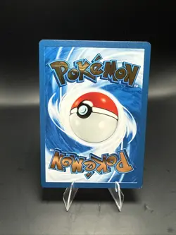 Pokemon TCG Celebrations Pikachu Gold Metal Card 58/102 25th Anniversary - Image 4