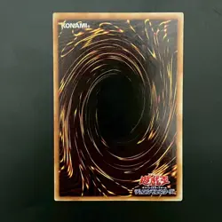 NM Gemini Elf BC-34 Ultimate Rare Yu-Gi-Oh Card Japanese - Image 2