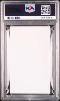 PSA9 2023 THE GREAT BERSERK EXHIBITION LOTTERY ORIGINAL CARD BEHERIT - Image 2