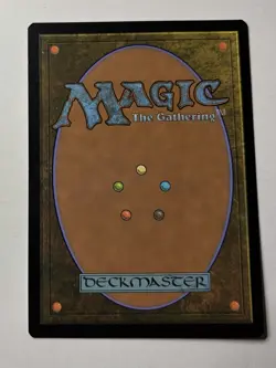 Shared Summons - 2020 Core Set M20 - Magic the Gathering MTG M/NM - Image 2