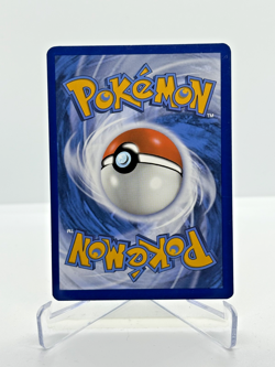 Unfezant - 81/108 - Roaring Skies - Reverse Holo Rare - Pokemon Card - NEAR MINT - Image 2