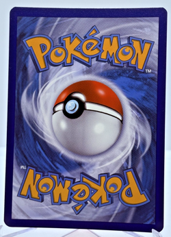 Pokemon Card Entei Cosmic Eclipse Reverse Holo Rare 28/236 Near Mint - Image 2