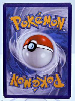 Golurk 35/98 Reverse Holo | Pokemon TCG XY: Ancient Origins | NM - Image 2