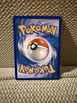 Whiscash 41/160 Pokemon TCG XY Primal Clash Regular Rare Mint Condition - Image 2