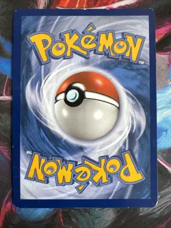 Pokemon Tag Team Reshiram & Charizard GX SM201 Black Star Promo - Image 4