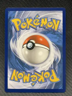 Pokemon TCG Victini Prism Star Prism Rare Dragon Majesty 7/70 - Image 2