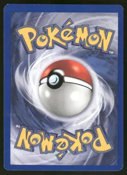 MP Lt. Surge's Spearow 52/132 Gym Heroes Pokemon WOTC Cobined shipping - Image 2