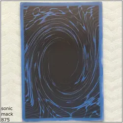 Obelisk the Tormentor - LC01-EN001 - Ultra Rare 1st Edition Yugioh - Image 2
