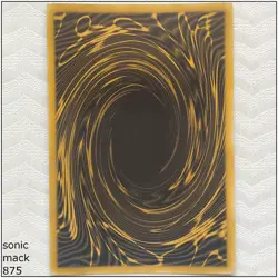 The Winged Dragon of Ra - LC01-EN003 - Ultra Rare Limited Edition Yugioh - Image 2