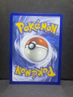 Pokemon Card - Flamigo Paldea Evolved 227/193 Holo Illustration Rare - Image 2
