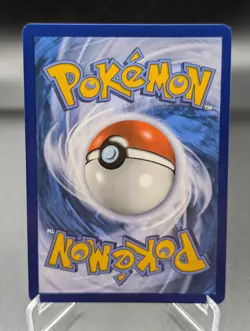 #001 - Pokemon Card Quaquaval ex 260/193 Paldea Evolved Special Illustration - Image 2