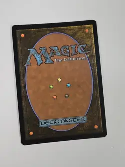 Reprocess (Secret Lair) Foil NM Black Rare MAGIC THE GATHERING CARD ABUGames - Image 2