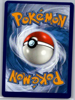 Kyurem V (Full Art) 174/196 SWSH11: Lost Origin - Pokemon Card - NM - Image 2