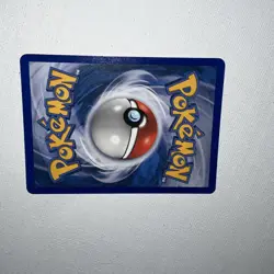 Pokemon Blissey Holo Rare 120 HP Aquapolis 6/147 2002 English TCG Card - Image 5