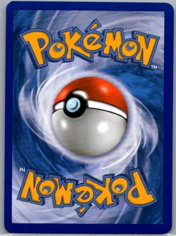 Dialga DP26 Holo Diamond and Pearl Promos - Pokemon Card - NM - Image 2