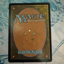 Surgical Extraction - 19 - OTP - NM - MTG - Magic the Gathering - Image 2