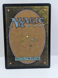 Gluntch, the Bestower - Battle for Baldur's Gate - Showcase - Rare - CLB 422 - Image 2