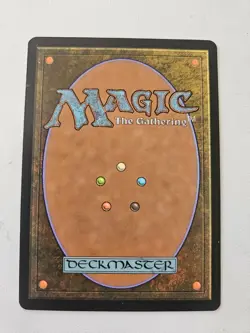 Eternity Vessel - Zendikar - Magic the Gathering - MTG - Light Play Mythic Rare - Image 2