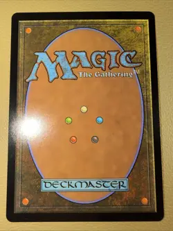 [1x] Surgical Extraction - Near Mint, English - Outlaws Singles MTG Magic - Image 3