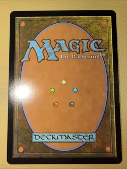 [1x] Surgical Extraction - Near Mint, English - Outlaws Singles MTG Magic - Image 4