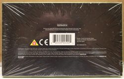 Magic The Gathering ZENDIKAR RISING (2020) Draft Boosters Box, NEW - Image 4