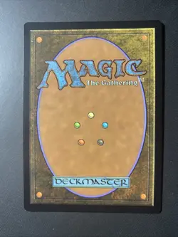 Godzilla Lands - Plains - Secret Lair Drop Series Foil Near Mint 63 Japanese - Image 2