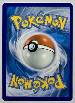 Charmander 18/147 (LP) Reverse Holo Sun & Moon: Burning Shadows 2017 Pokemon - Image 2