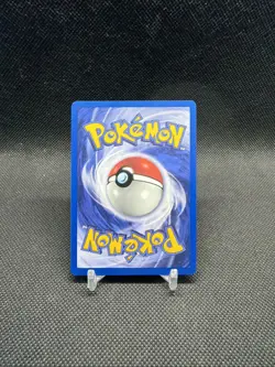 Marowak 39/64 - Pokemon Jungle 1st Edition - Non Holo - Image 5