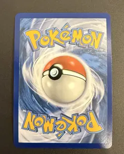 Pokemon Hidden Fates SHINY HOLO RARE SET Gible + Gabite + Garchomp SV40/SV94- NM - Image 3