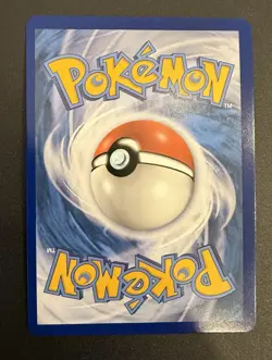 Pokemon Hidden Fates SHINY HOLO RARE SET Gible + Gabite + Garchomp SV40/SV94- NM - Image 5