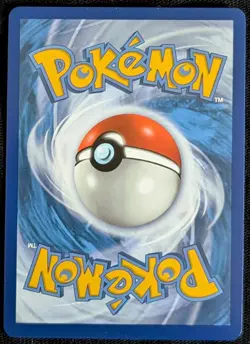 POKEMON - STARMIE V TG13/TG30 | ASTRAL RADIANCE TRAINER GALLERY | HOLO | NM - Image 2