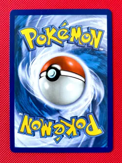 Oricorio ex 110/094 Me02: Phantasmal Flames Ultra Rare Pokemon card NM - Image 2