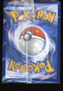 Pikachu 2025 Pokemon Scarlet & Violet Promo Cards 025/165 Holiday Promo Sealed - Image 2