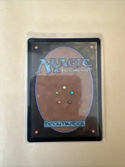 MTG Doomsday Excruciator DSK 0346 R NM Regular Borderless - Image 4