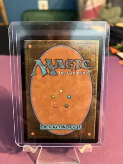 MTG Raucous Theater - Borderless - MKM LP - Image 3