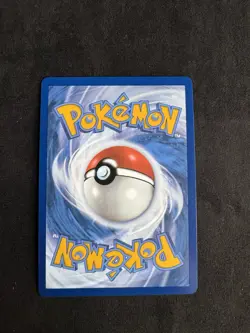 Pokemon TCG: Zekrom ex 172/086 Black White Rare - Black Bolt - Image 2