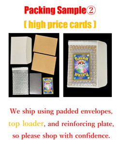 Pokemon Pikachu Carddass Anime Collection BANDAI 1998 Japanese (Near Mint) - Image 4