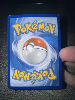 RIOLU COMMUNE - POKEMON 24/40 PROMO MAC DONALD MCDO 2018 FR - Image 2