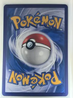 Pokemon TCG Chinese Arven Gem Pack Vol.3 CBB3C 1904/04 3 Stars Holo Near Mint - Image 2